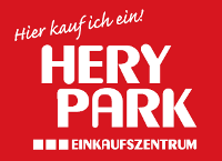 Hery Park