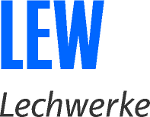 LEW - Lechwerke